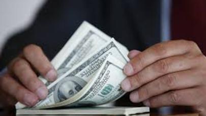 Dollarla nə qədər kredit verilib? - RƏQƏM